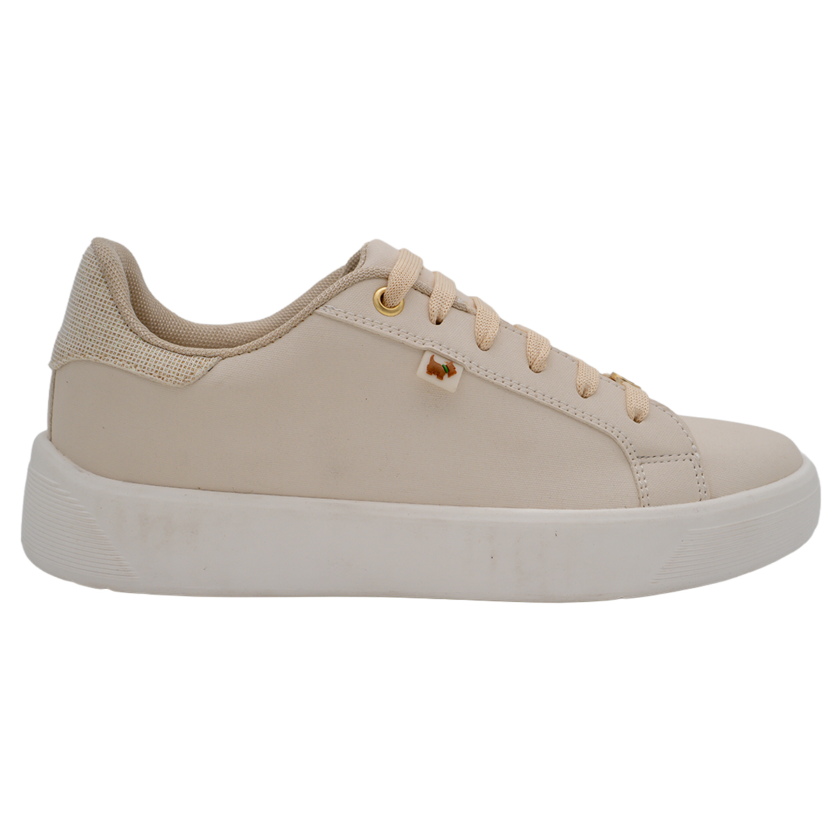 Tenis Casual Ferrioni para Mujer image number null