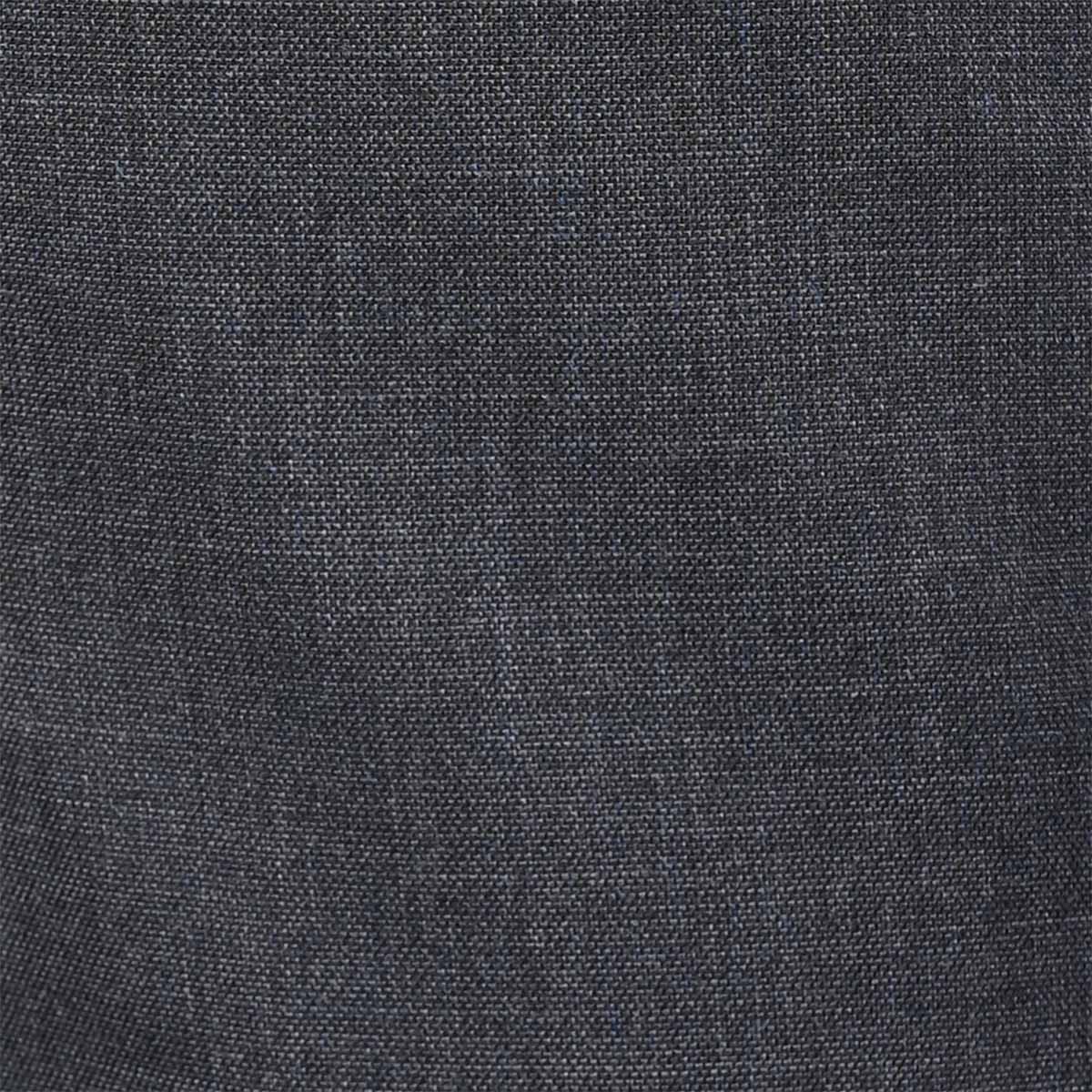 Traje Moda Oscar Collection 2 Piezas Gris para Ni&ntilde;o image number null