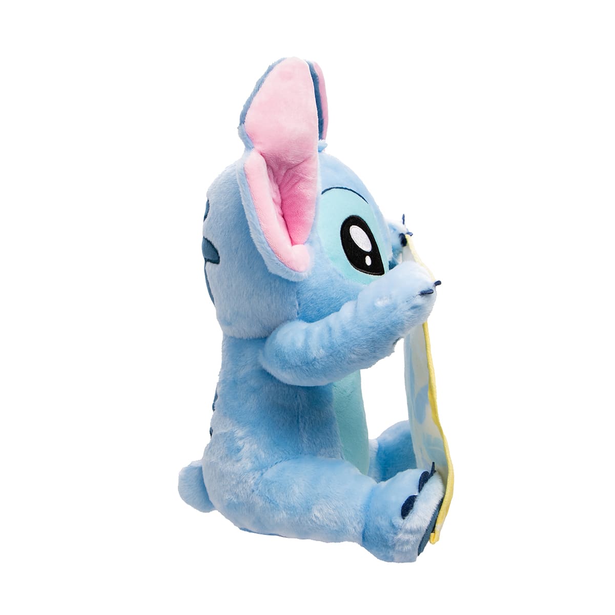 Peluche de Stitch Peek a Boo 10 image number null