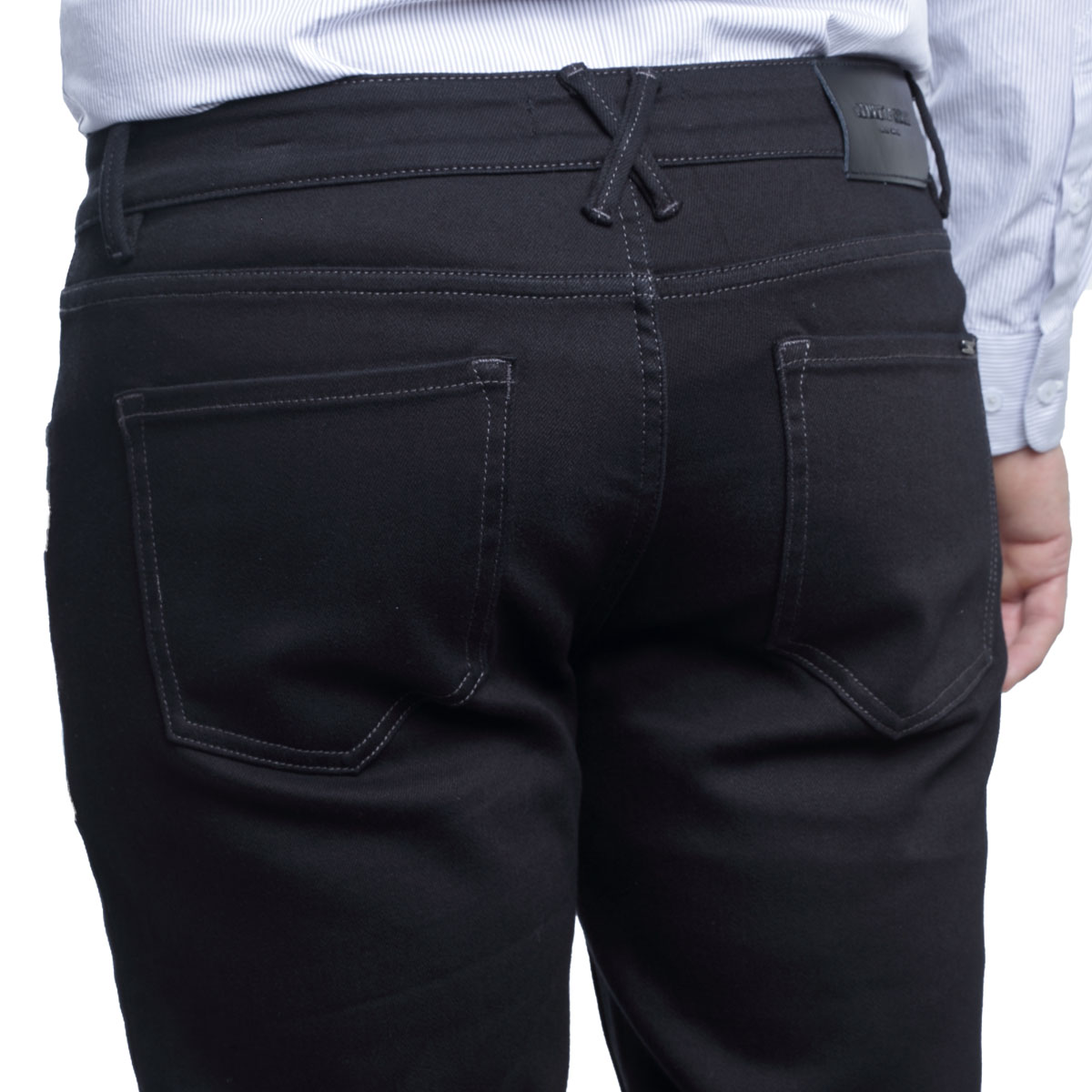 JEANS KENNETH COLE NY MOD KCOI25PAN75JE image number null