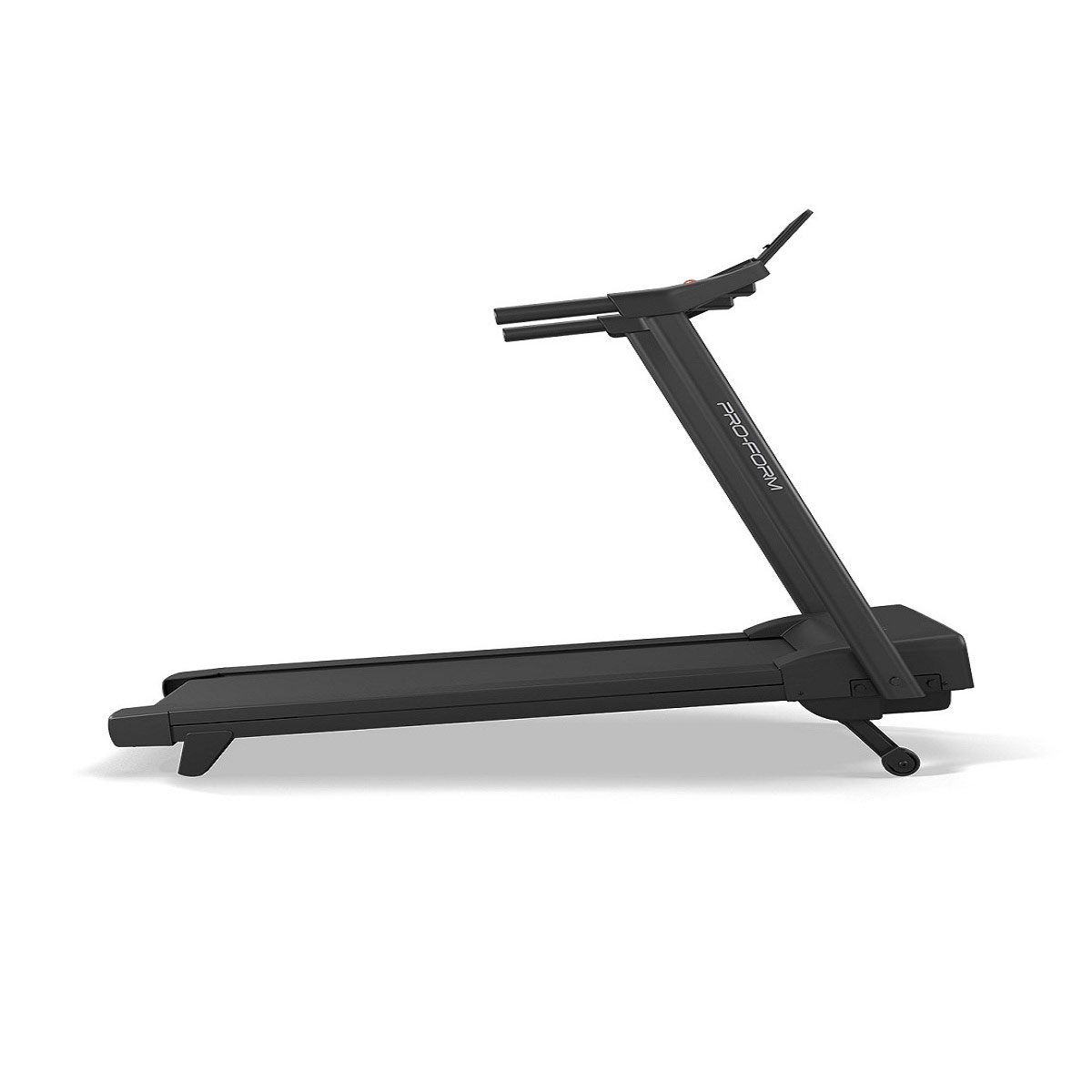 Caminadora PROFORM Sport image number null