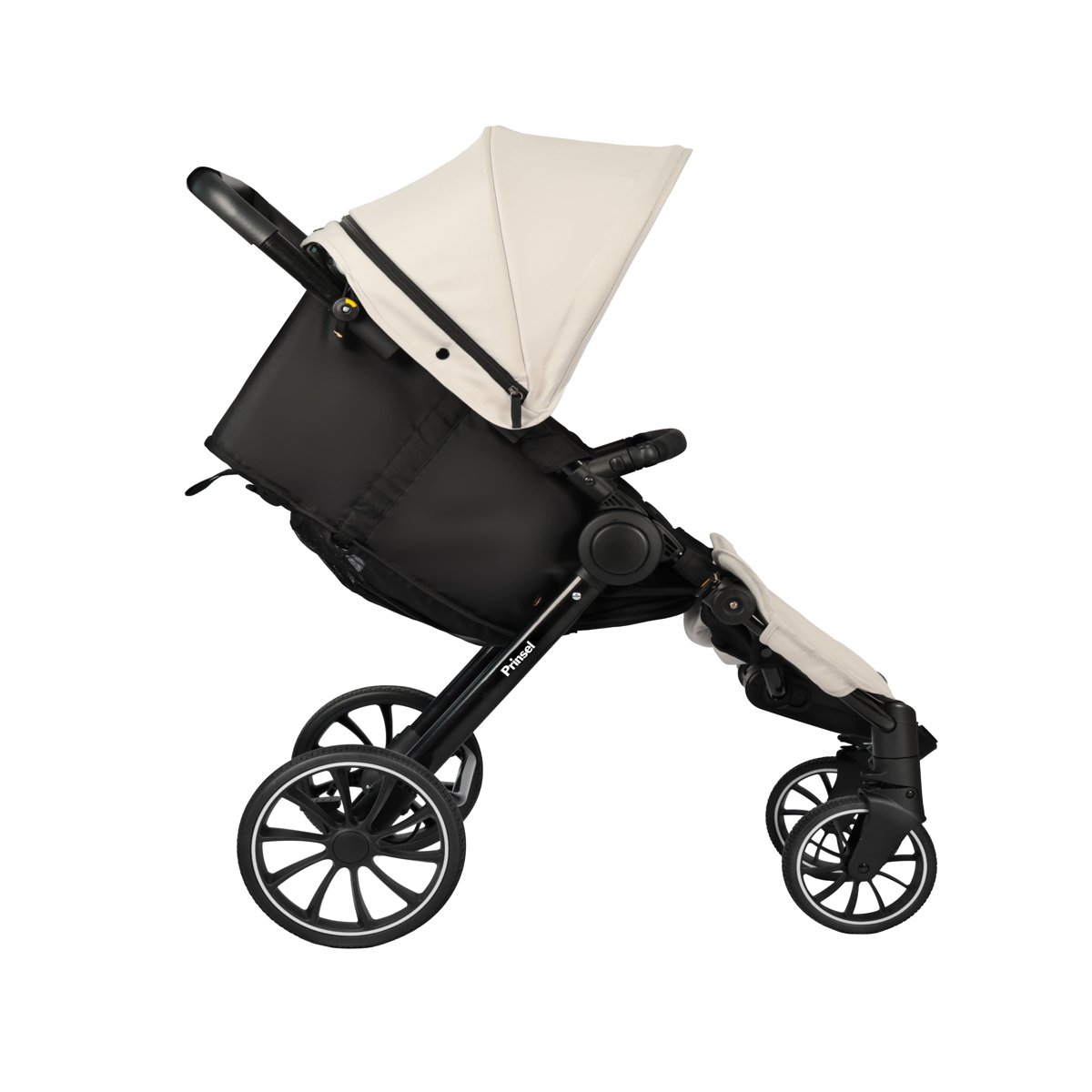 Carriola Wagon Beige Prinsel image number null