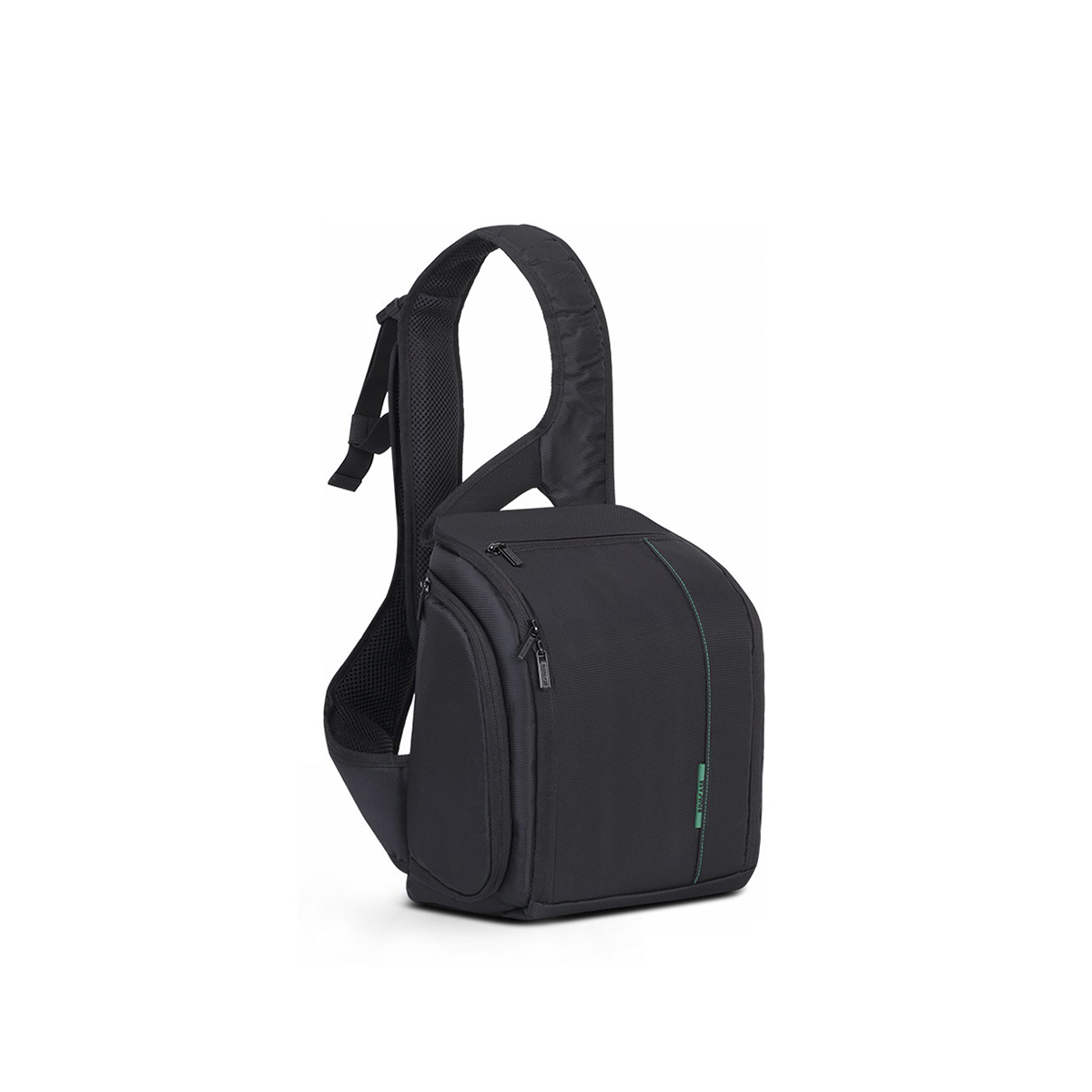Estuche Rivacase Bandolero Para C&aacute;mara Profesional image number null