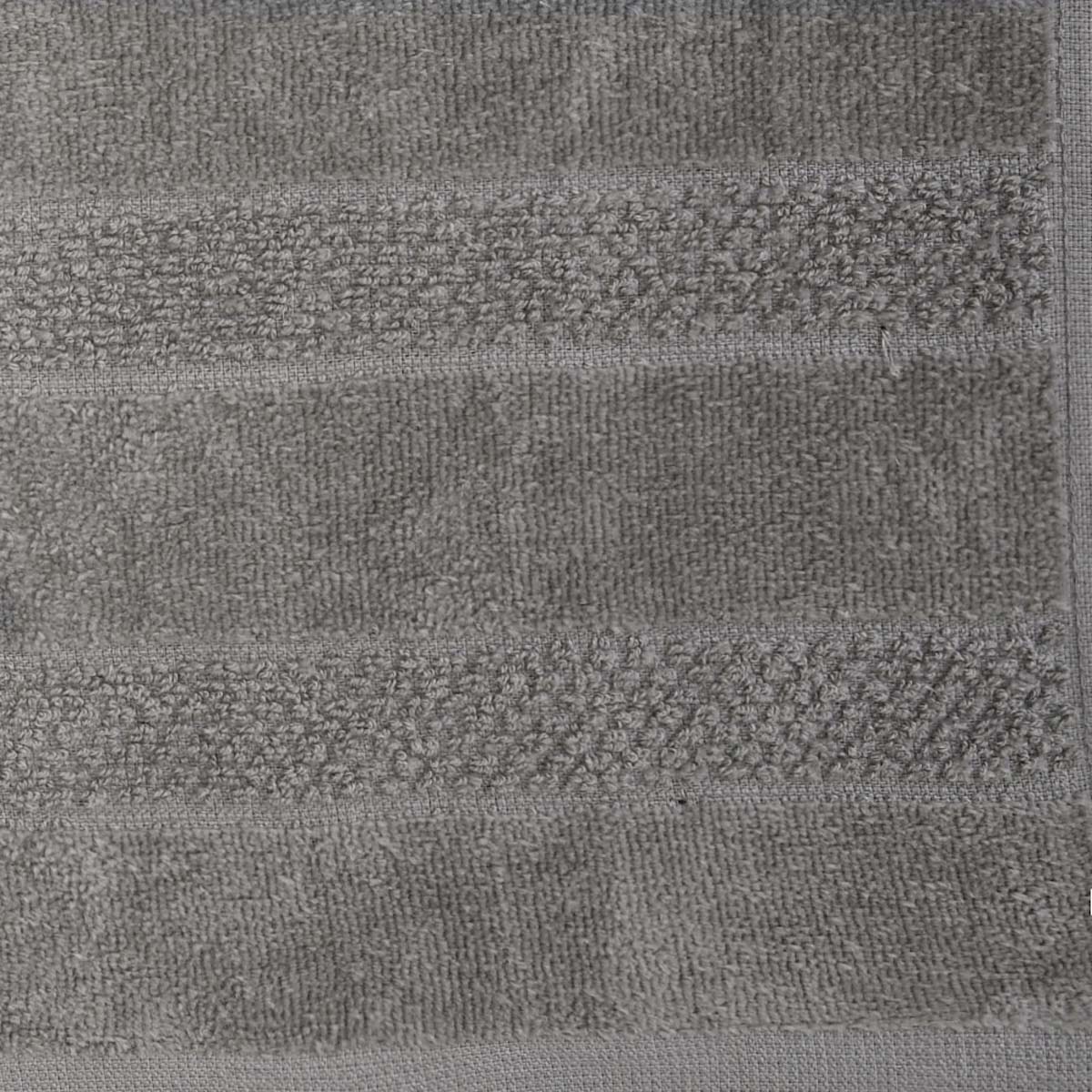 Toalla Ba&ntilde;o Aladdin Gris Home Nature image number null