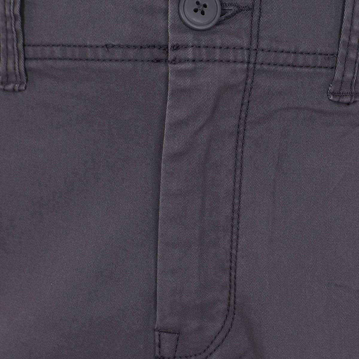 Bermuda Cargo Fukka para Hombre Plus image number null