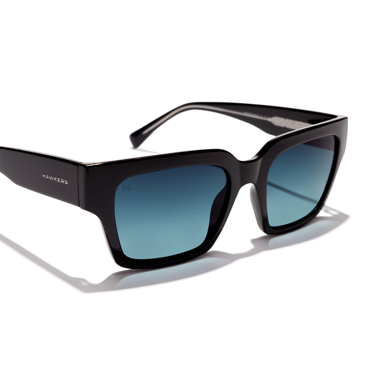 Lente de Sol Hawkers Mate para Hombre image number null