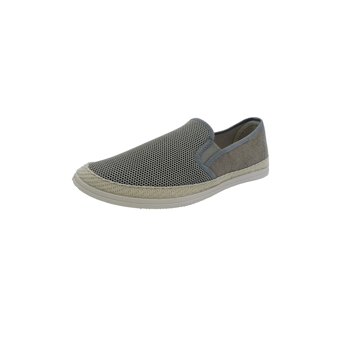 Alpargata Niagara Verde para Hombre image number null