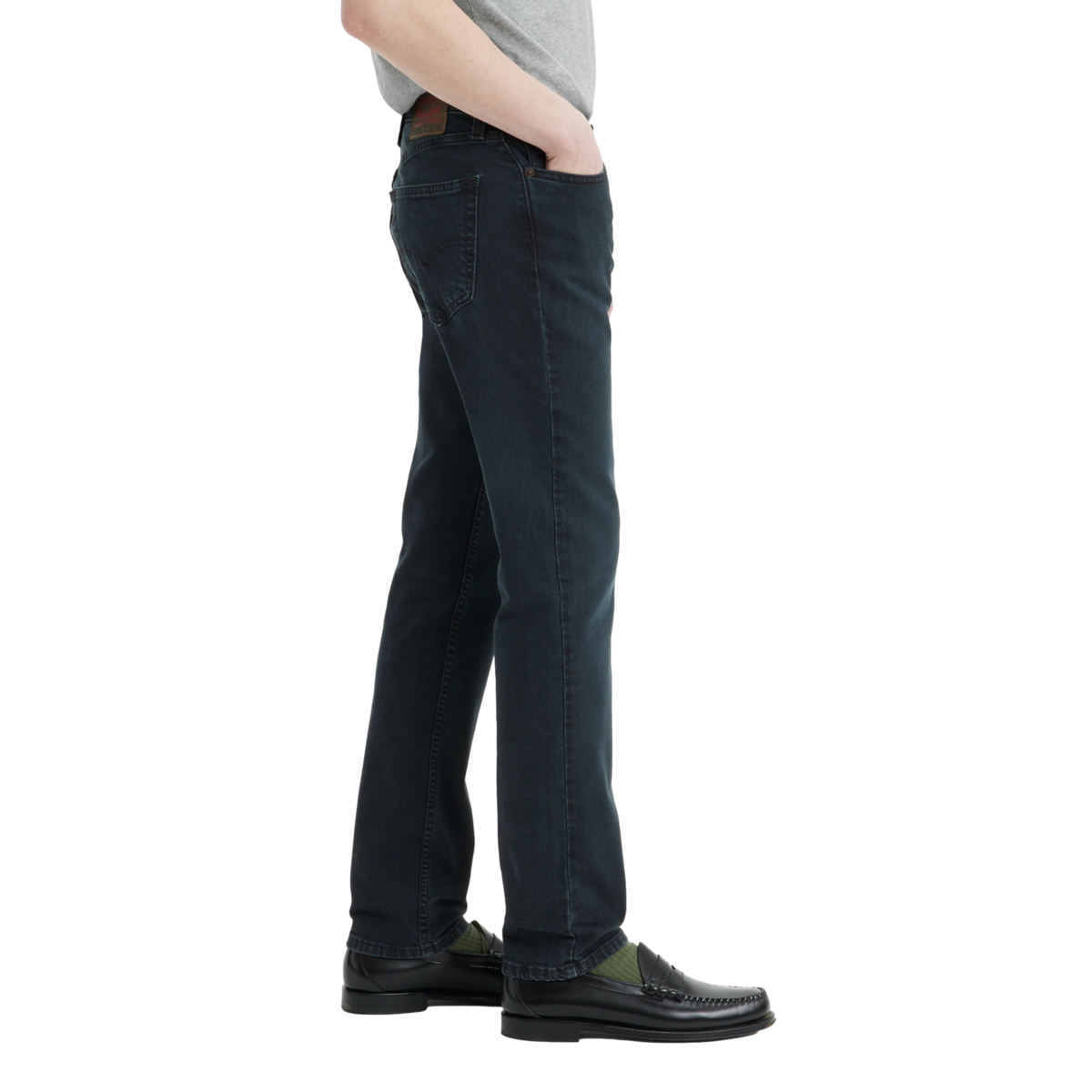 511&reg; Slim image number null