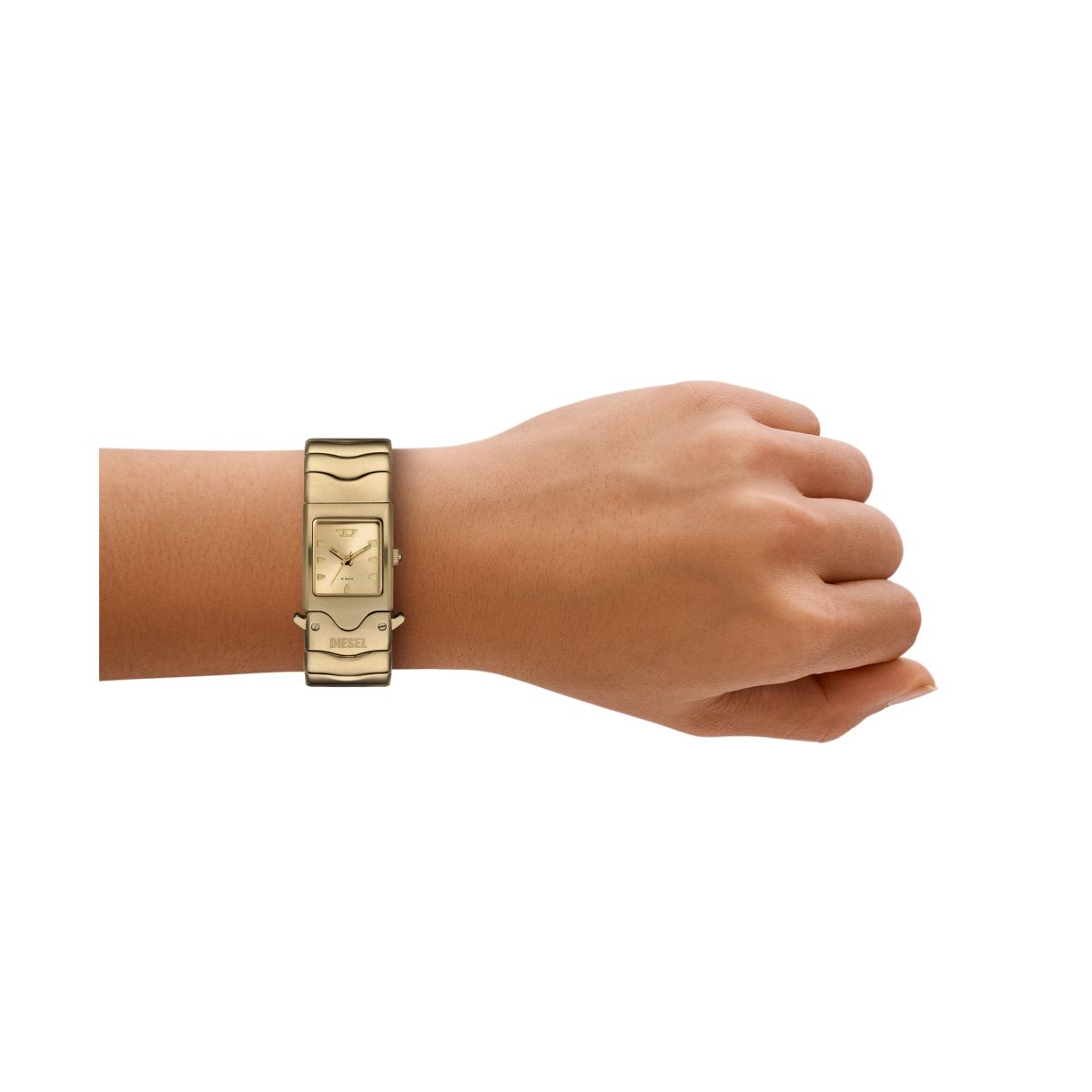 Reloj Diesel DZ2223 para Hombre image number null