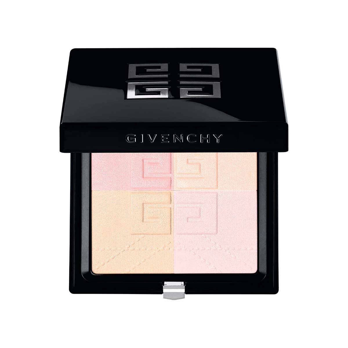 Polvo Bronceador Prisme Libre H03 Givenchy image number null