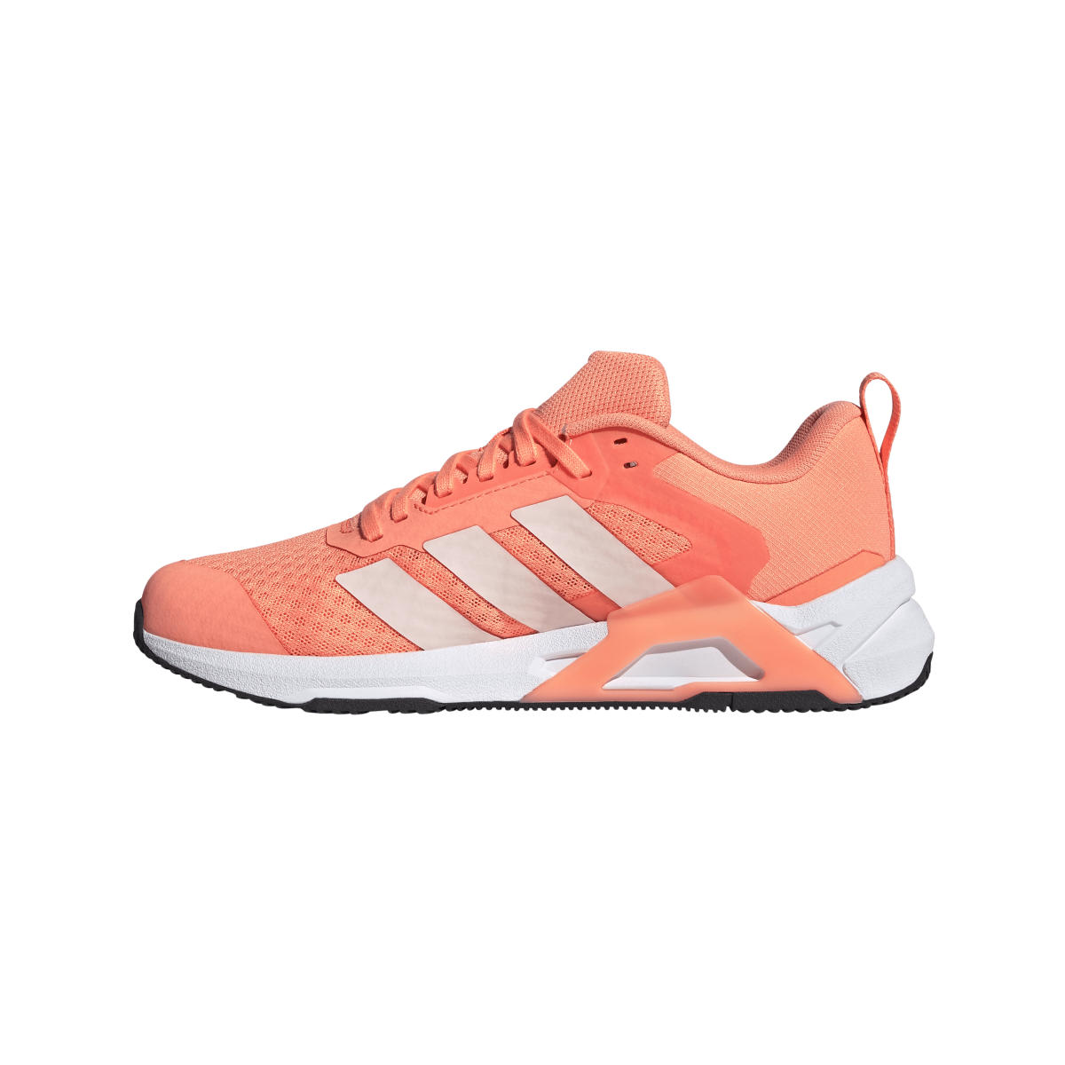 Tenis Training Adidas Powerset Trainer para Mujer image number null