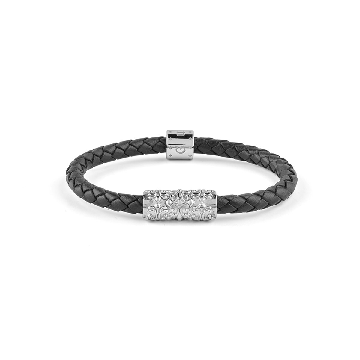 Brazalete Guess Para Hombre image number null