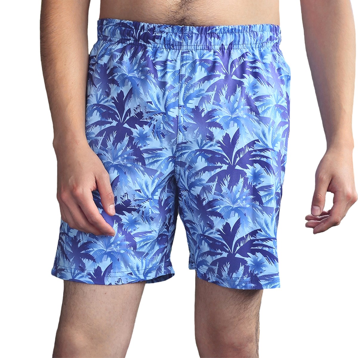 Traje de ba&ntilde;o Usport para hombre image number null