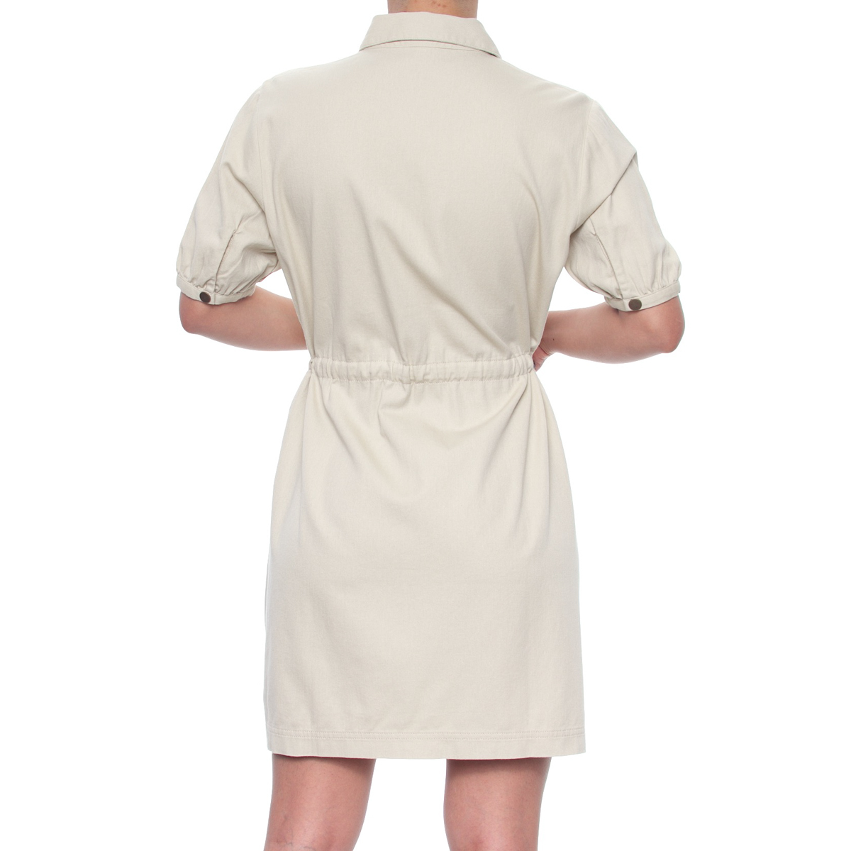 Vestido para mujer Lifestyler image number null