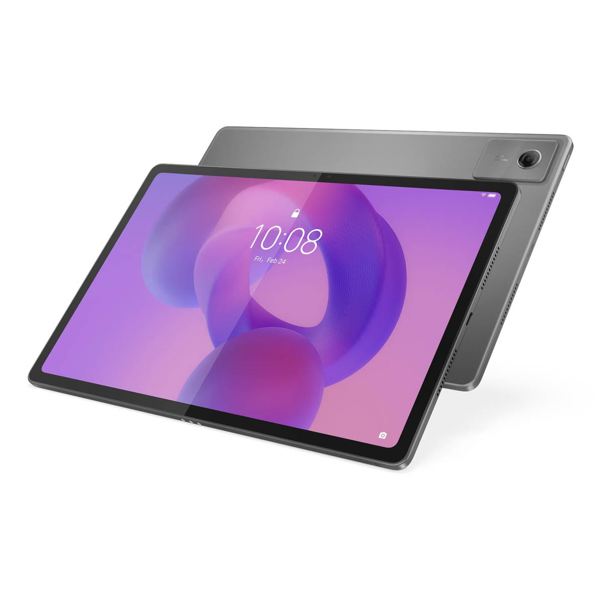Tablet Lenovo Idea Tab Plus 12.1" 2.5K, 8GB RAM 256GB UFS +Tab Pen Plus + Teclado Folio image number null