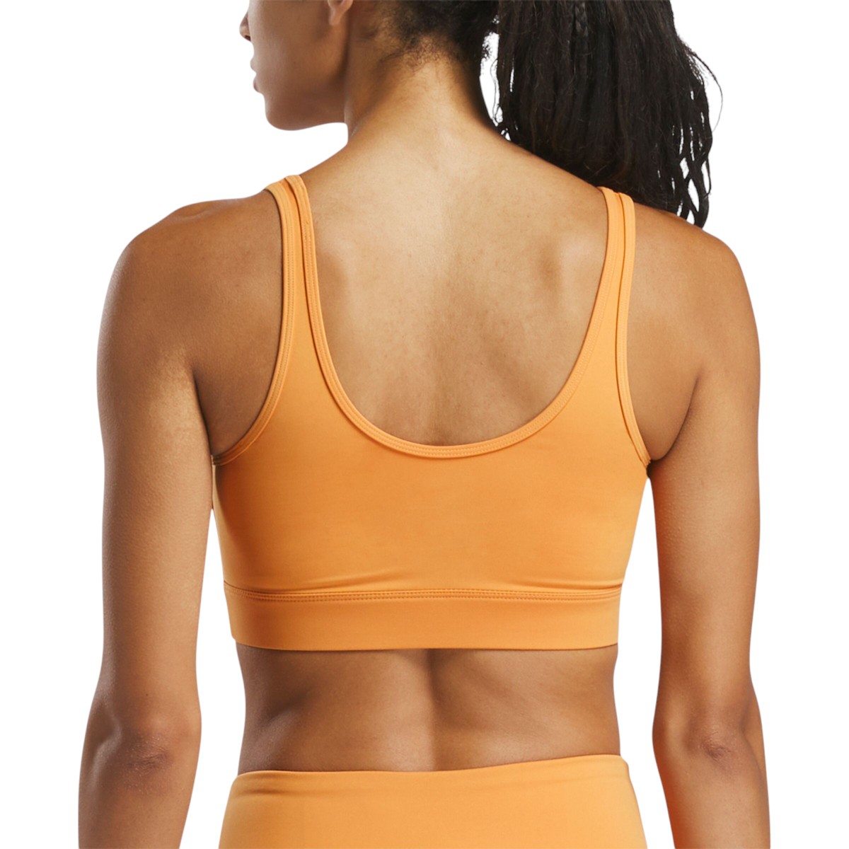 Top Reebok para Mujer image number null