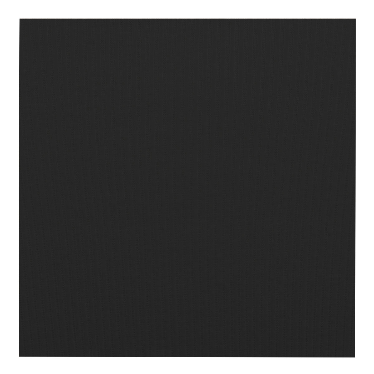 null image number null