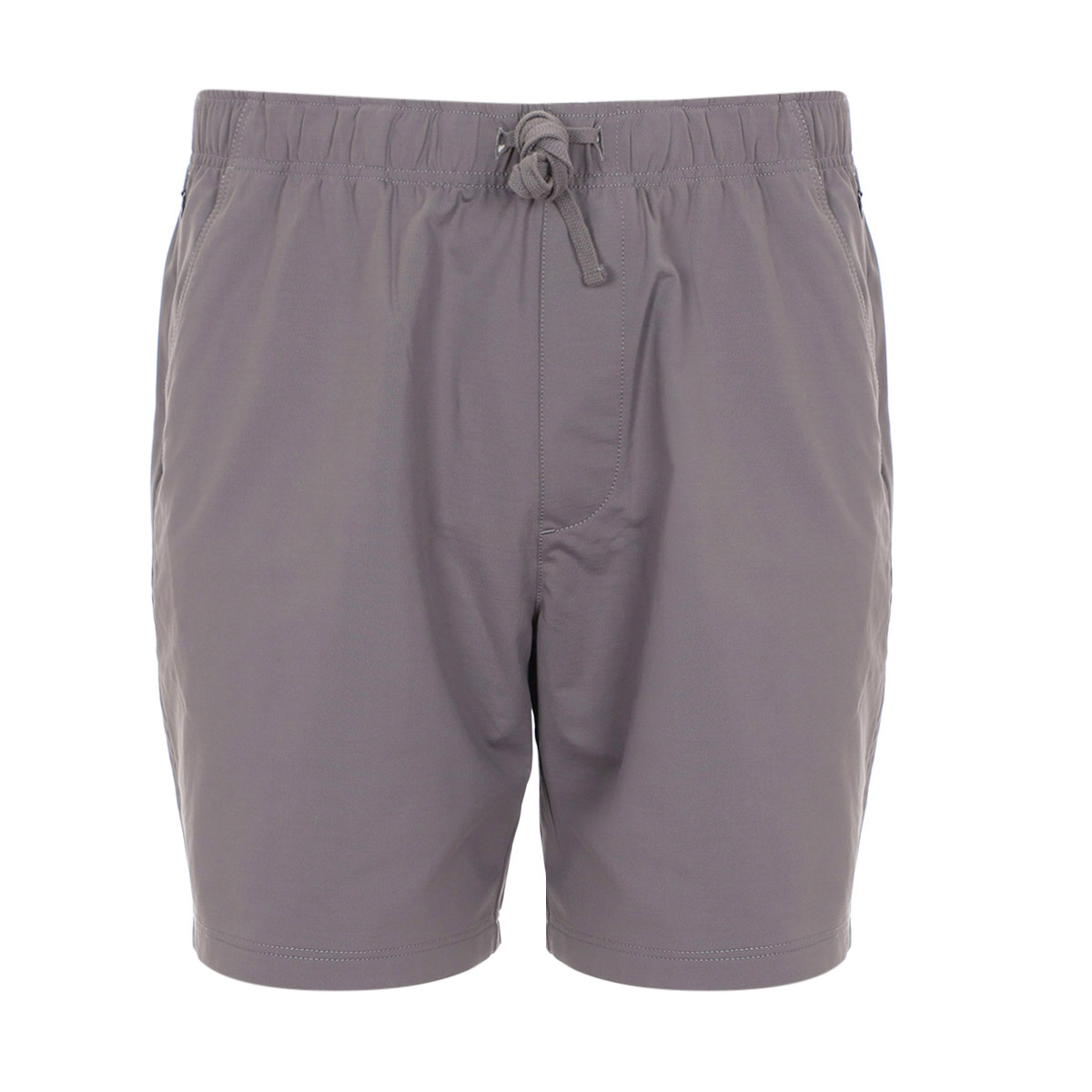 Bermuda J.Opus con Jareta para Hombre Plus image number null
