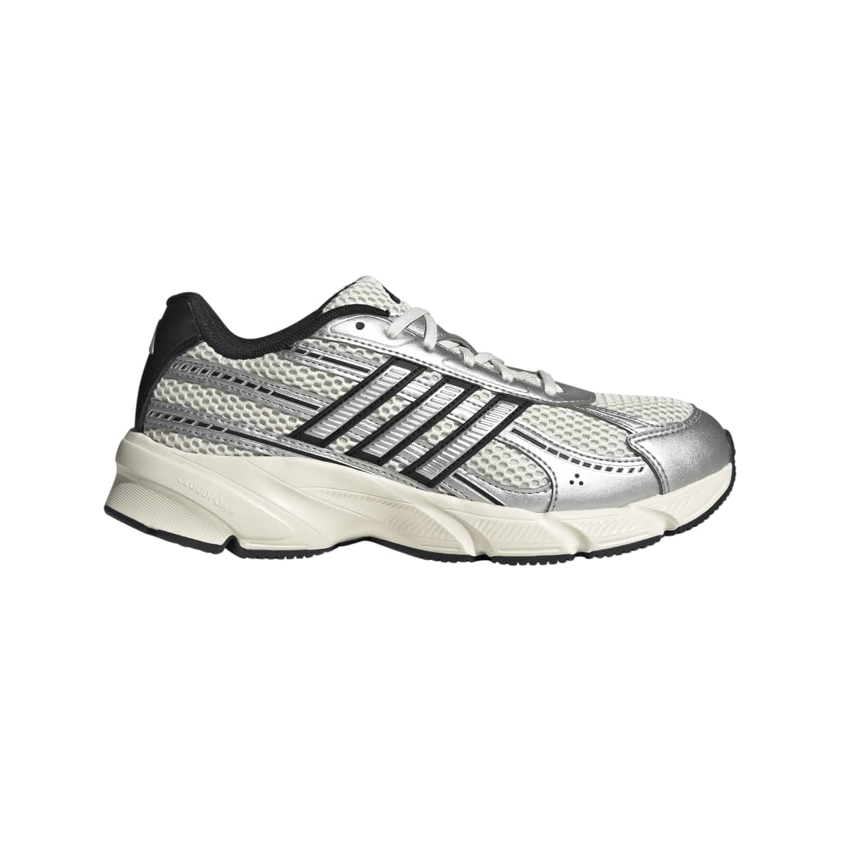Tenis Casual Adidas Technochaos 2000 para Mujer image number null
