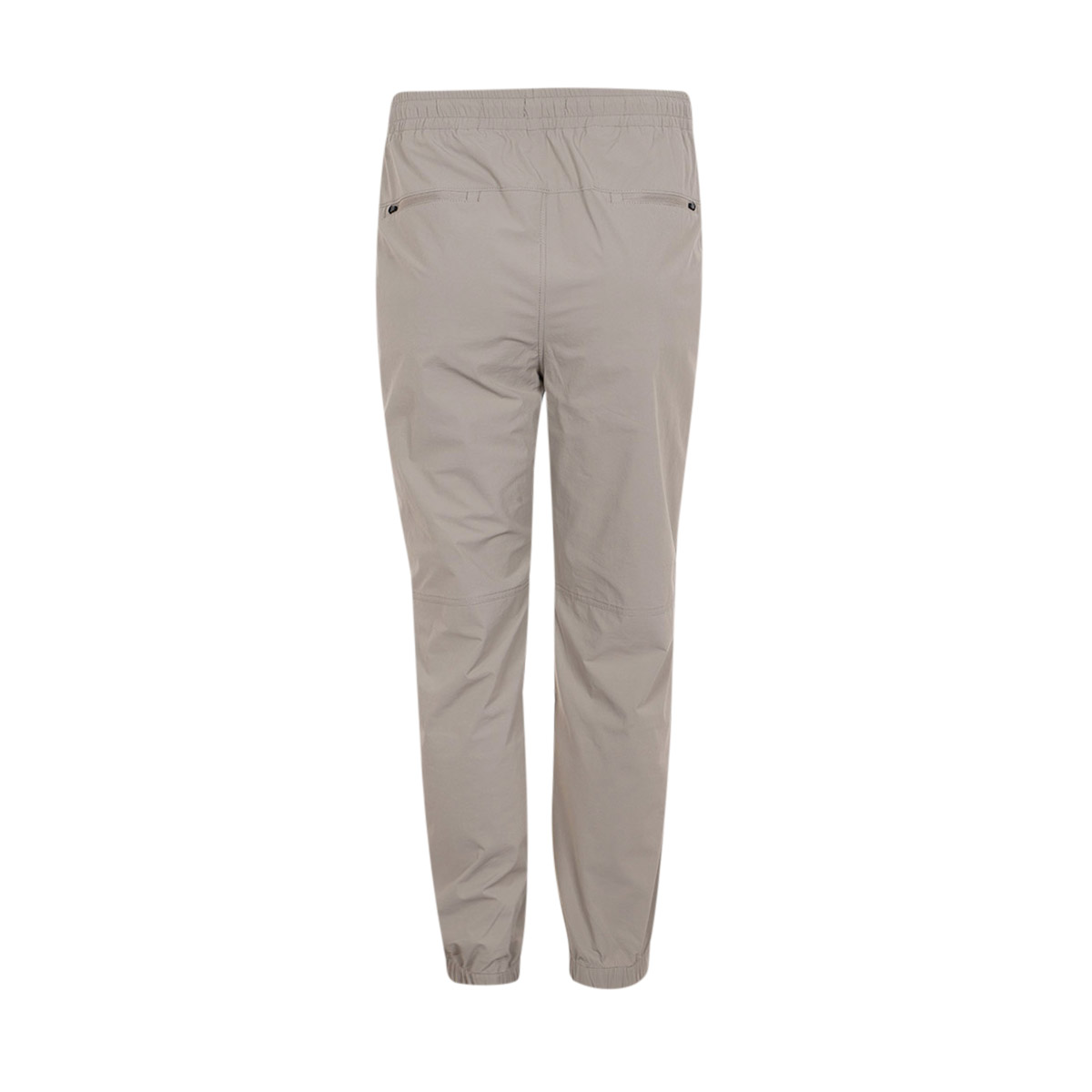 Jogger con Jareta Jeanious para Hombre Plus image number null