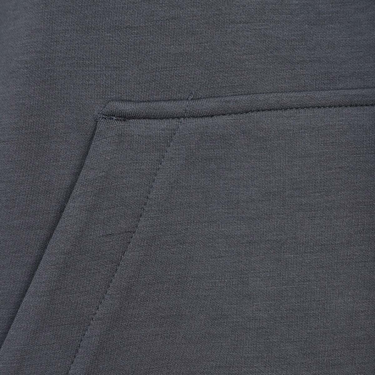 Sudadera Deportiva Fit para Mujer image number null