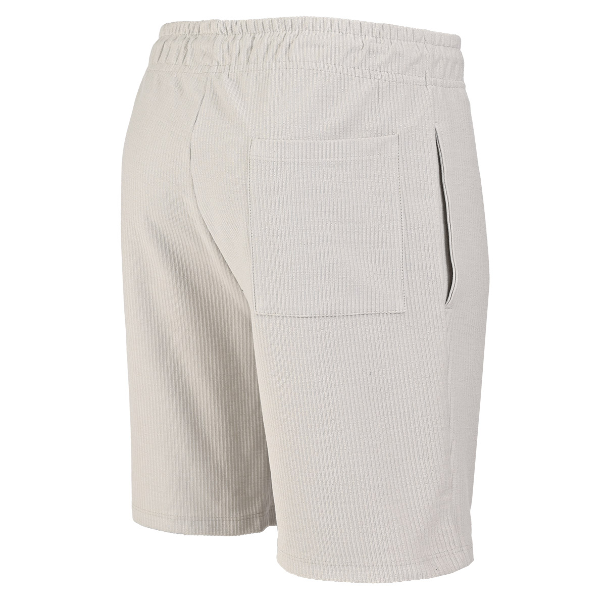 Short Regular Fit Fukka Estampado para Hombre image number null