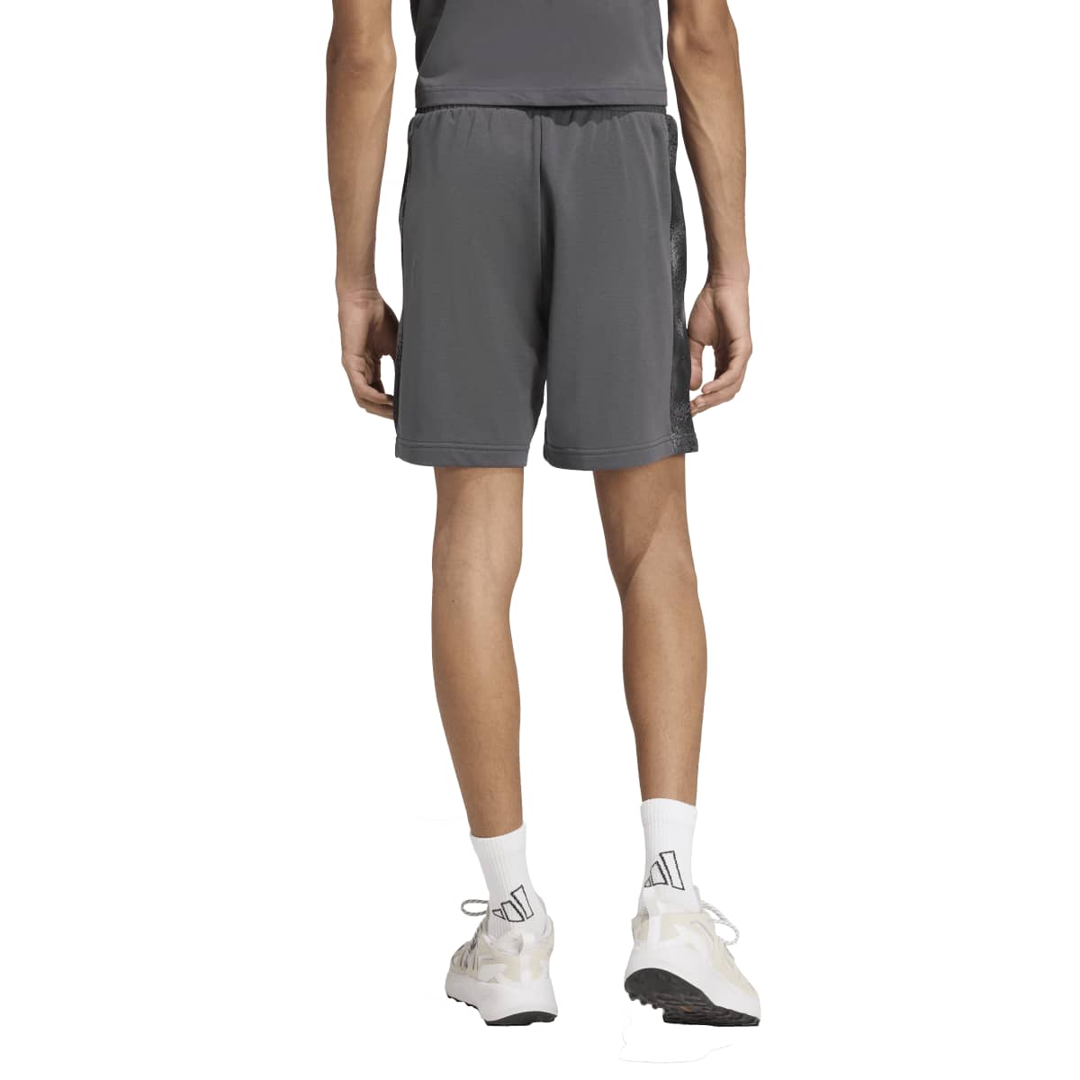 Short Deportivo Adidas para Hombre image number null