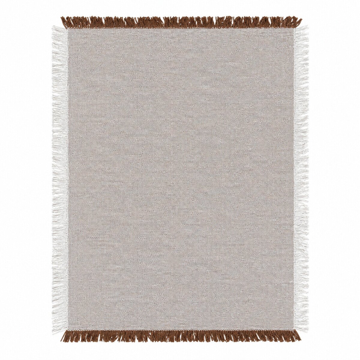 Mantel Neutral Flec Vintage Home image number null