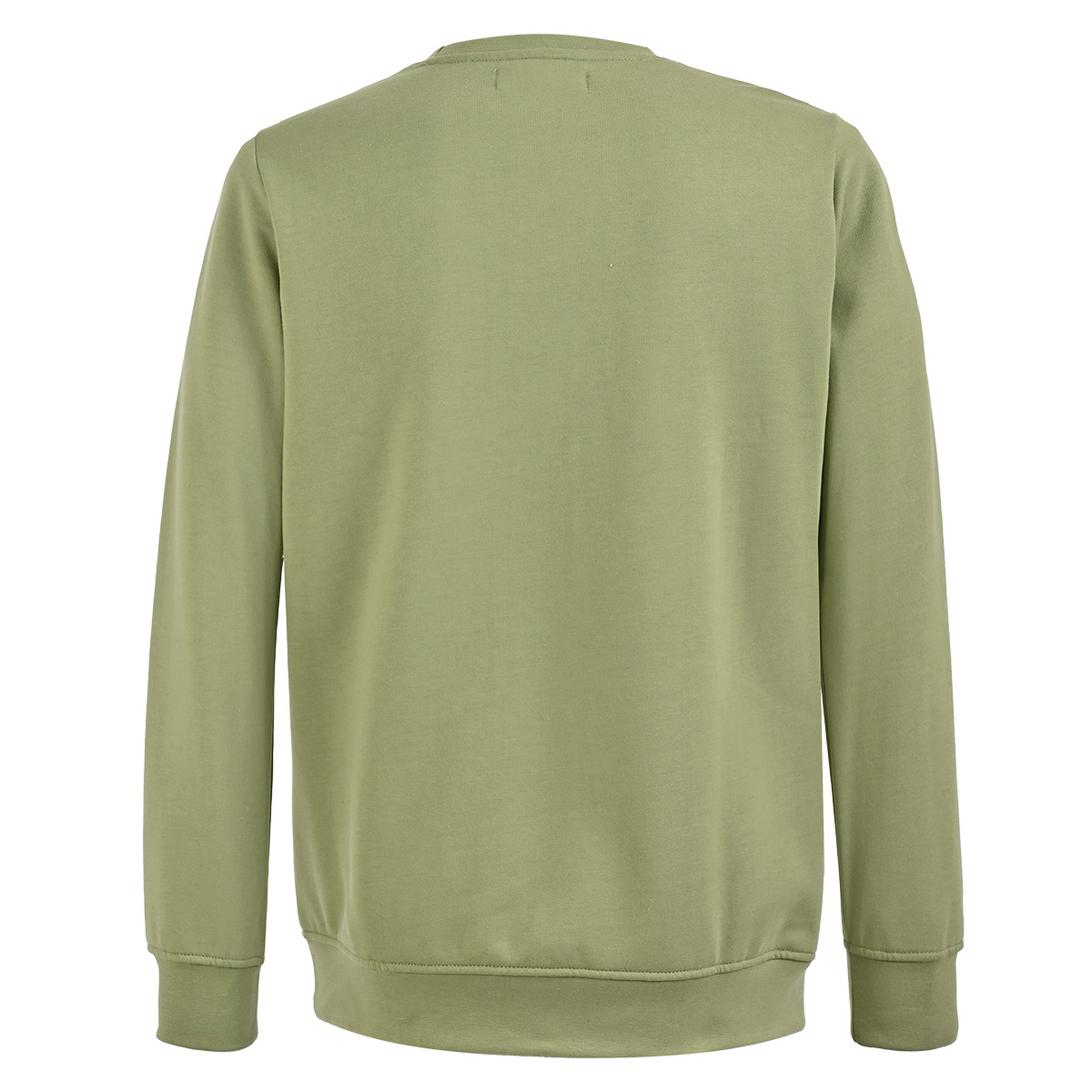 Sudadera Cuello Redondo Yongster para Hombre image number null