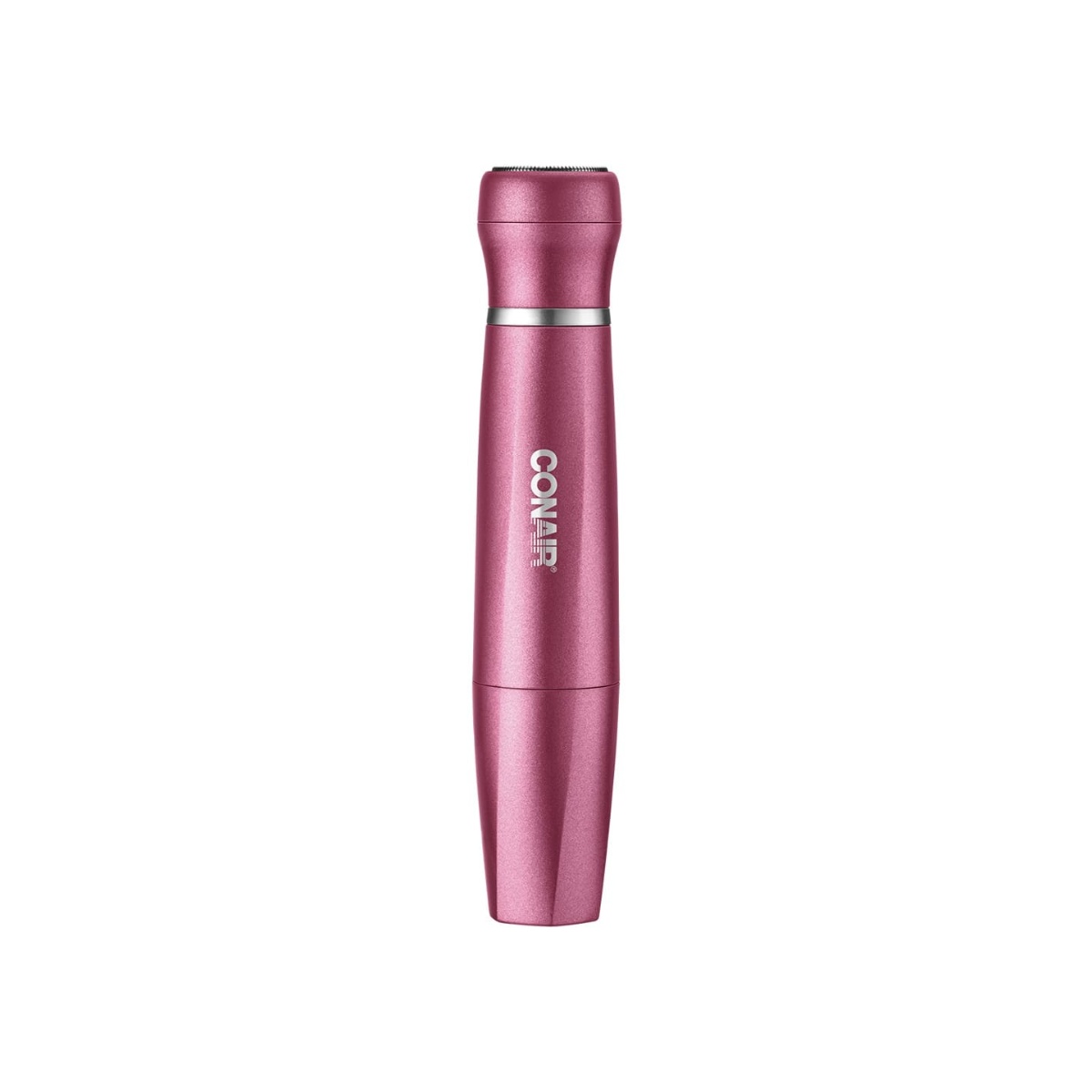 Recortadora De Vello Para Dama Vino Conair image number null