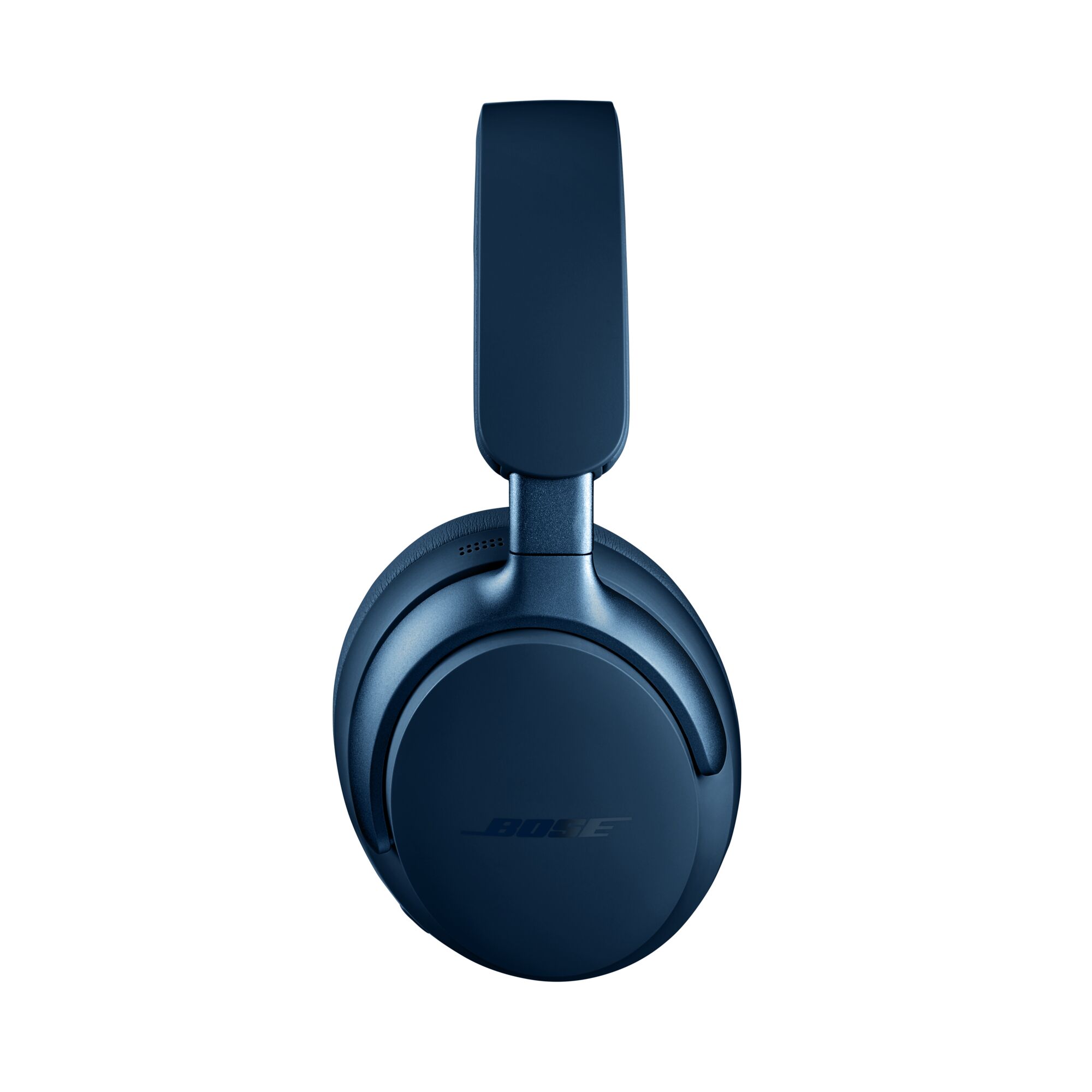 QUIET COMFORT ULTRA HEADPHONES LUNAR BLUE image number null
