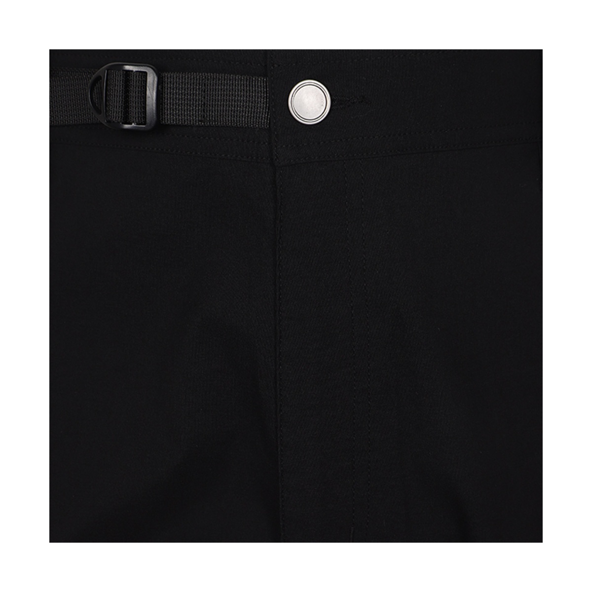 Pantal&oacute;n Outdoor J.Opus para Hombre Plus image number null
