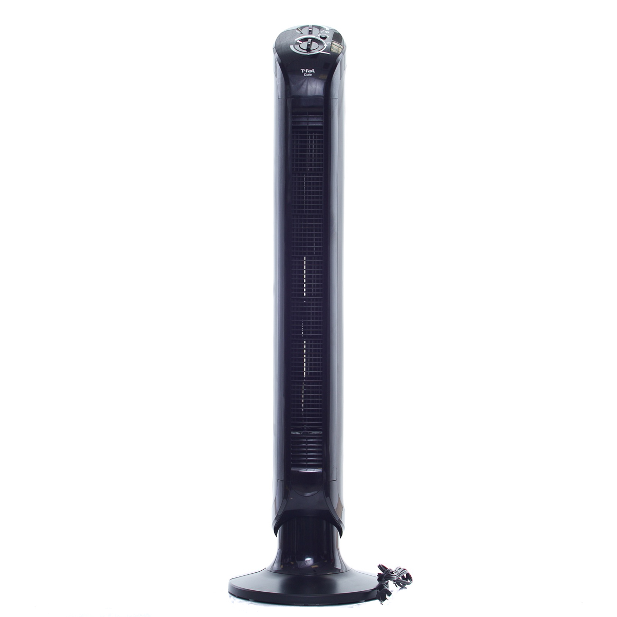 Ventilador Torre Eole Infinite T-Fal image number null