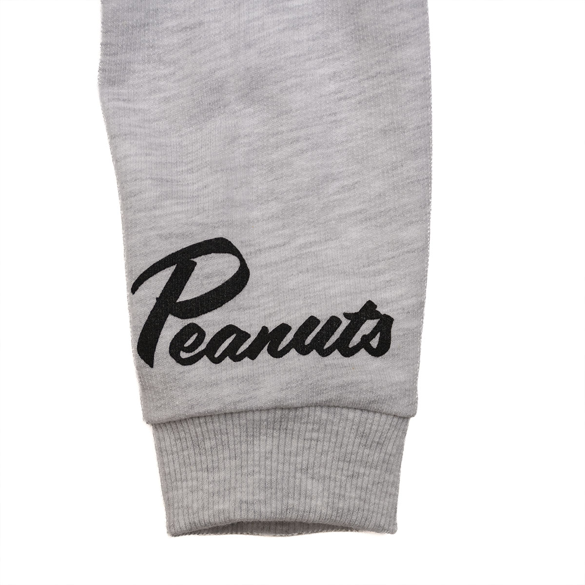 Sudadera Snoopy Para Beb&eacute; image number null