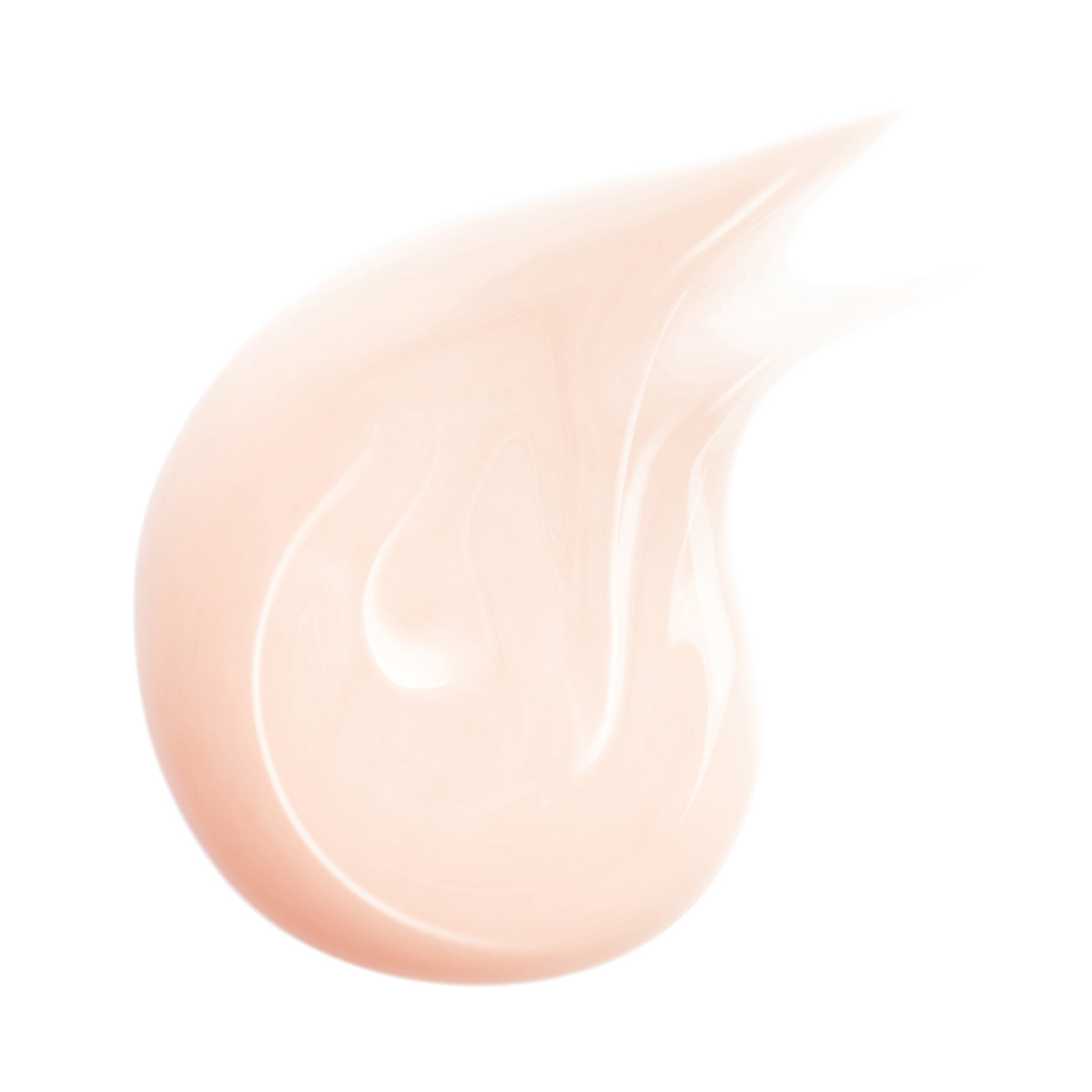 Multi-Intensive Supra S&eacute;rum Lift-Remodelant Multi-Intensif CLARINS image number null