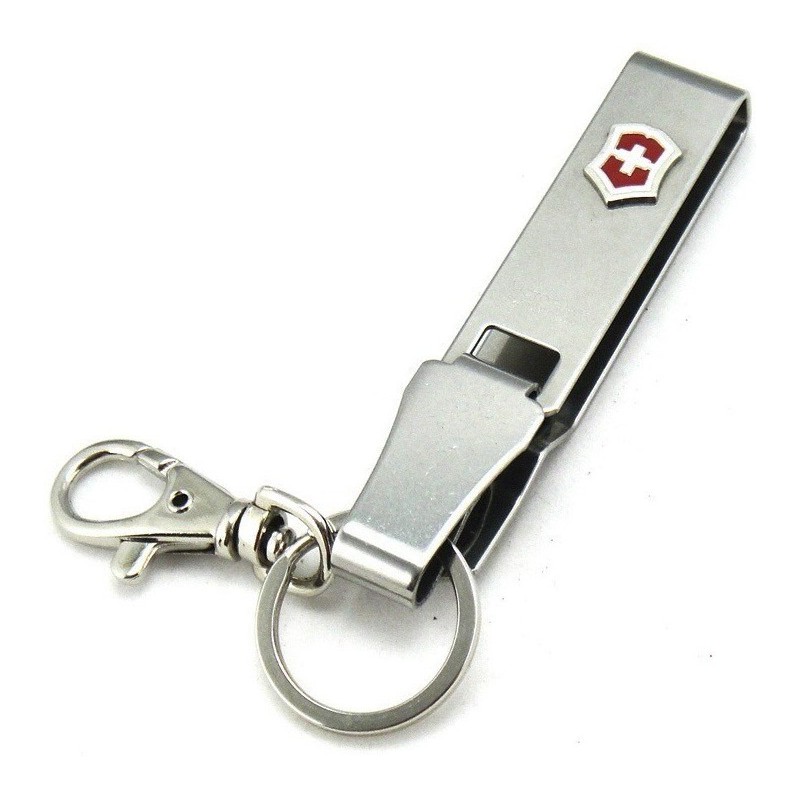 Llavero Multiclip 4.1858 para Hombre Victorinox image number null