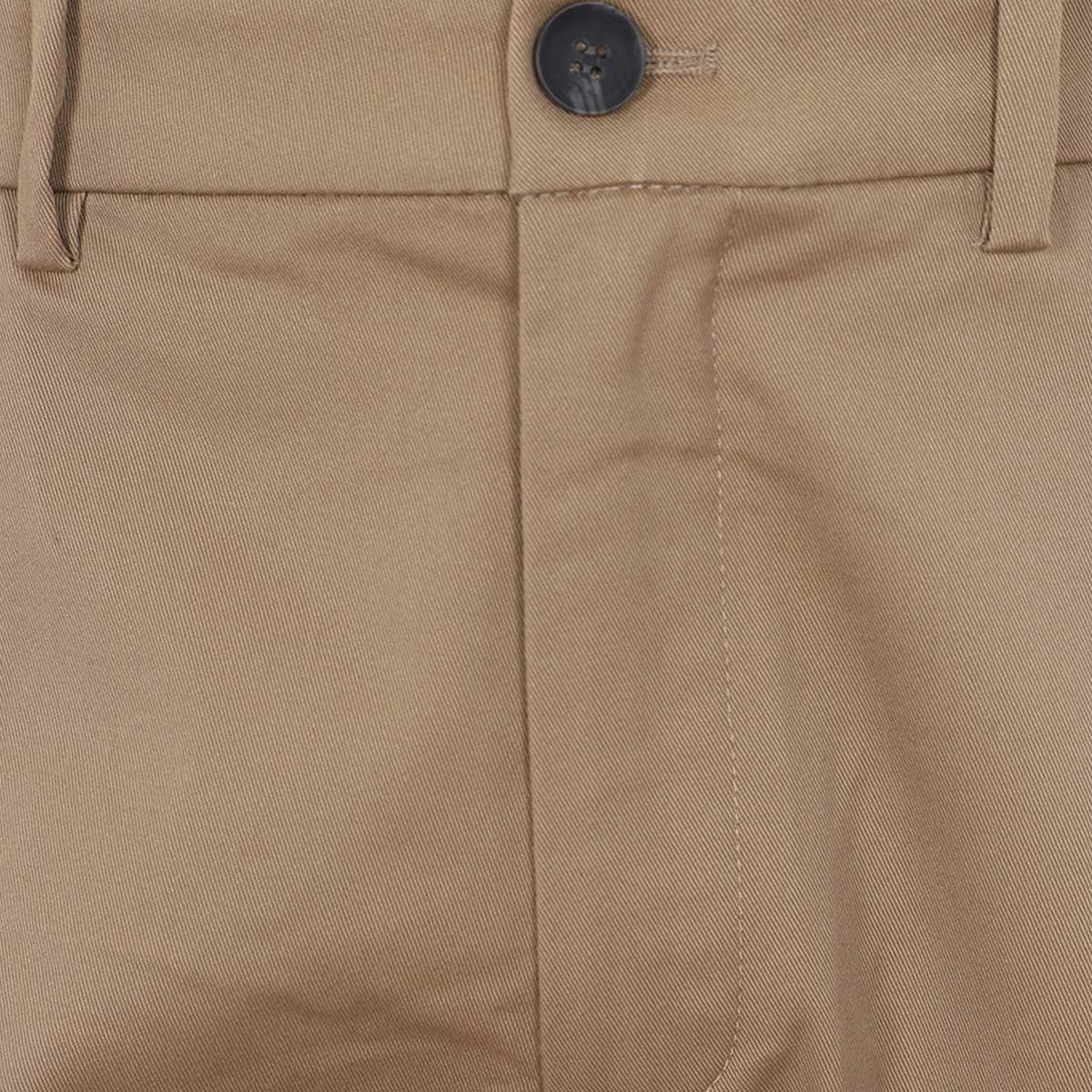 Slim Bruno Magnani para Hombre Plus image number null