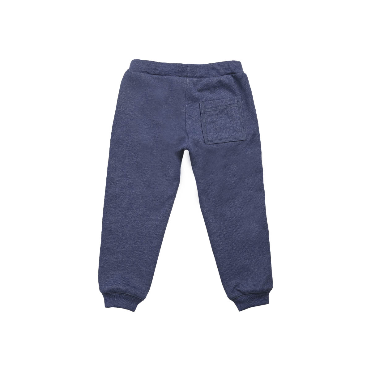 Pants Veach Ferrioni para Beb&eacute; Ni&ntilde;o image number null