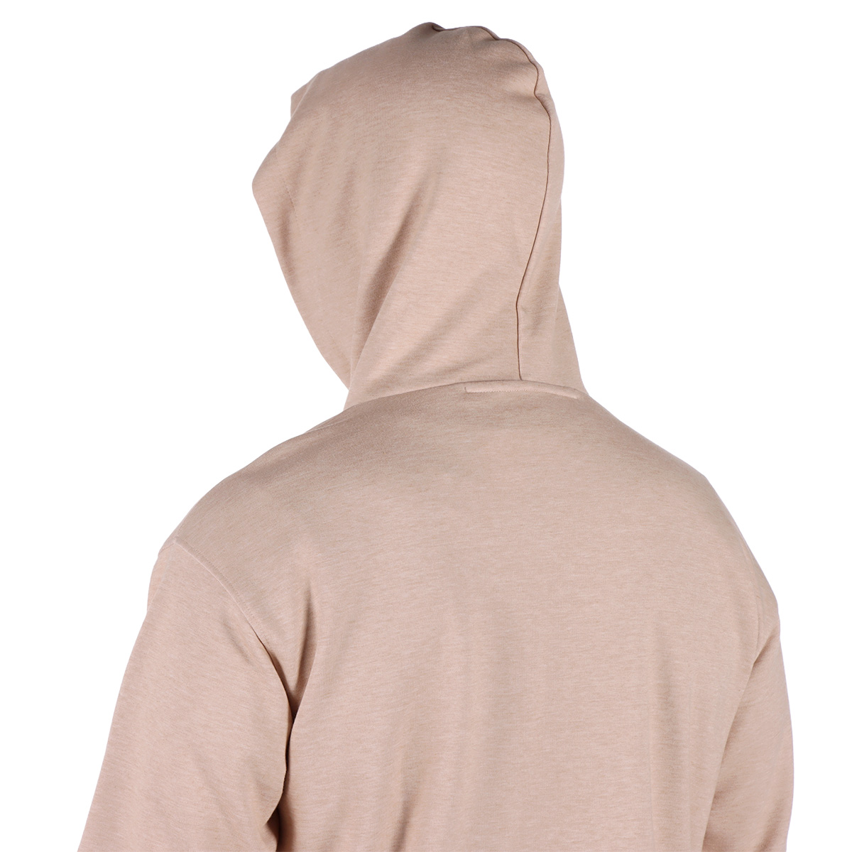 Sudadera con Capucha Fukka para Hombre image number null