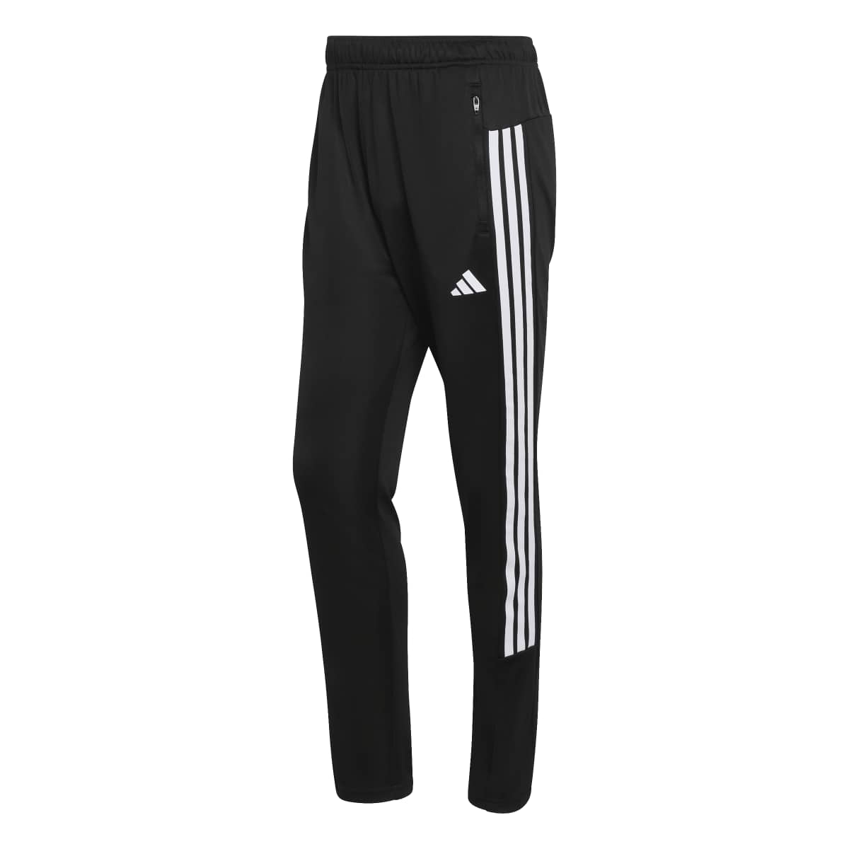 Pants Training Adidas para Hombre image number null