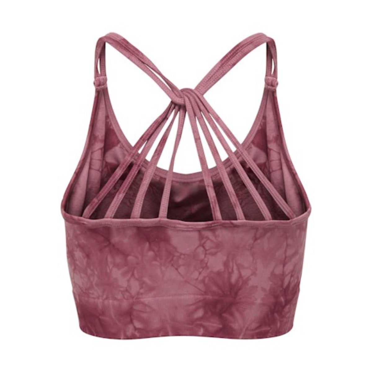 Top Deportivo Only Play para Mujer image number null