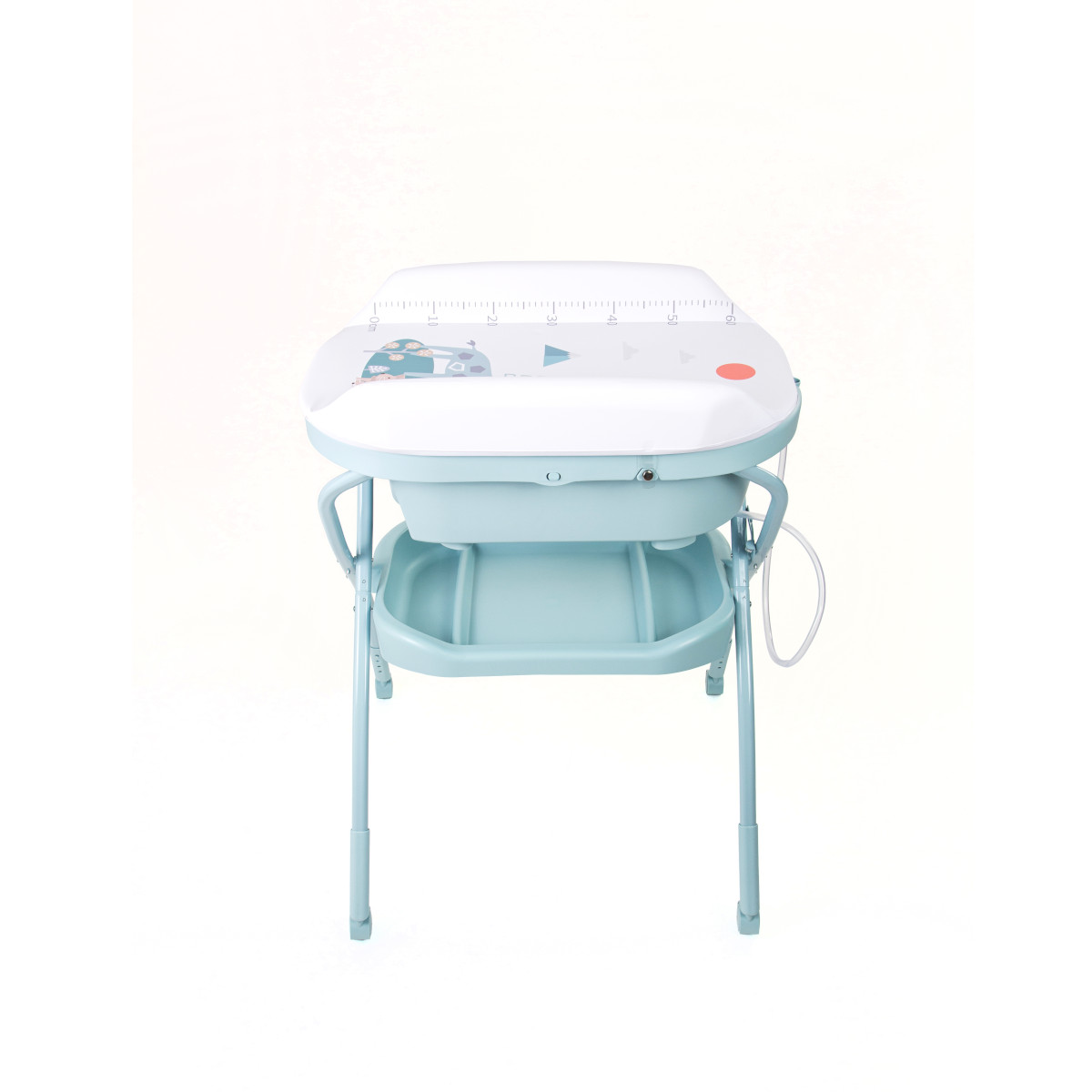 Ba&ntilde;era Happy Prinsel image number null