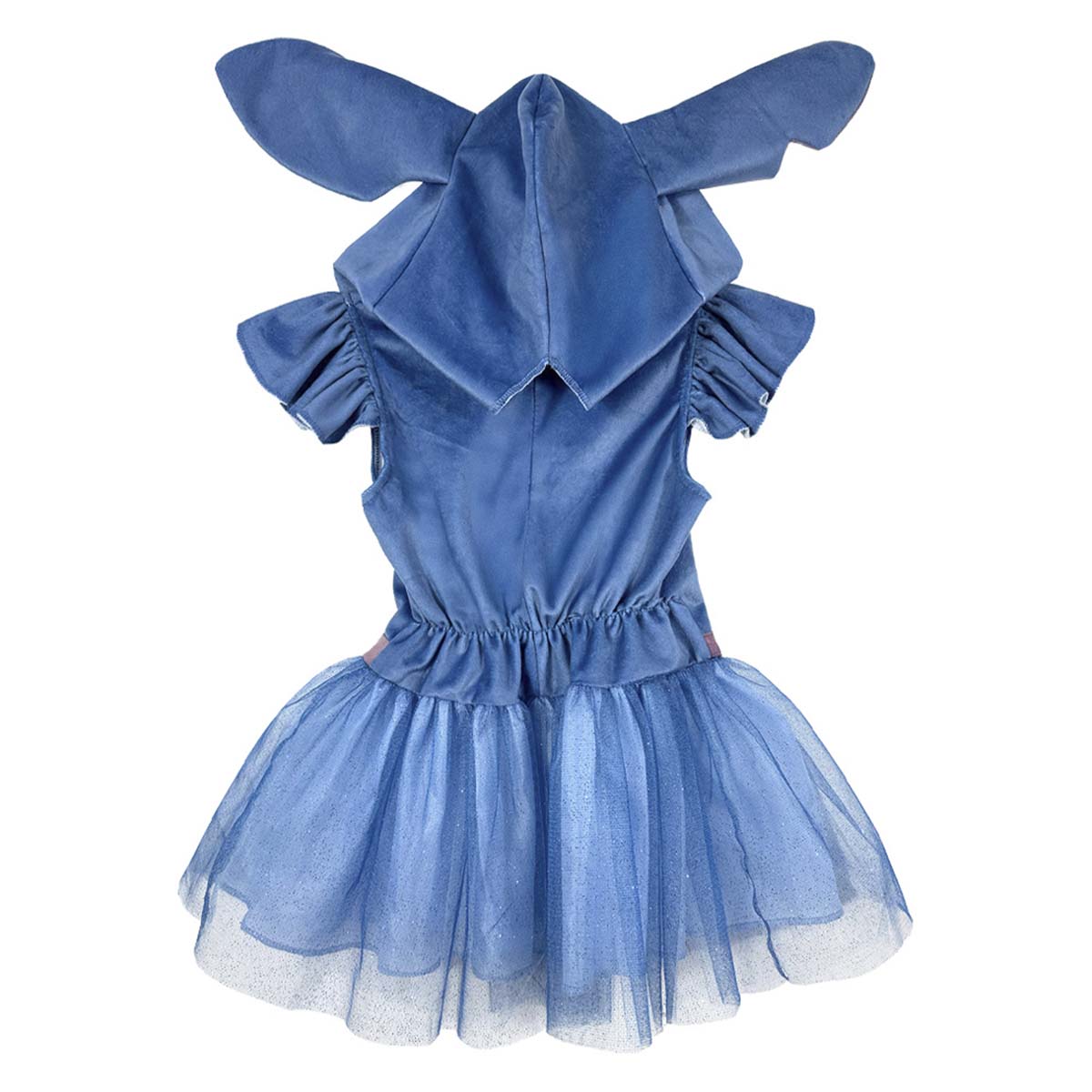 DISFRAZ STITCH DISNEY F15596-SRS image number null