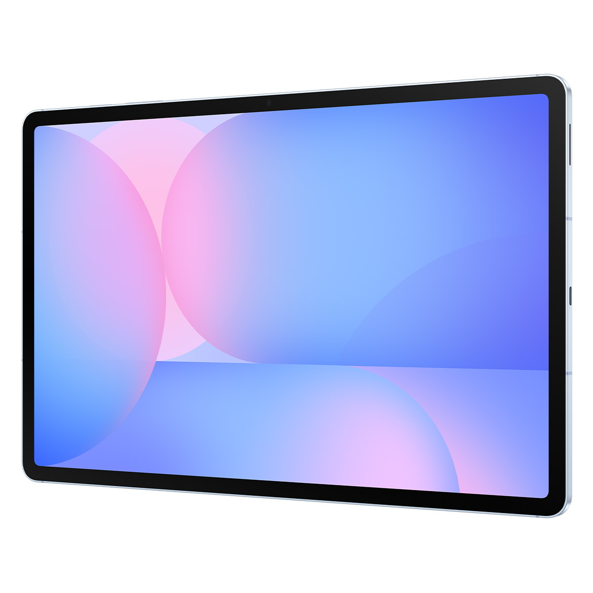 TABLETA GALAXY S10FE PLUS 128GB BLUE image number null