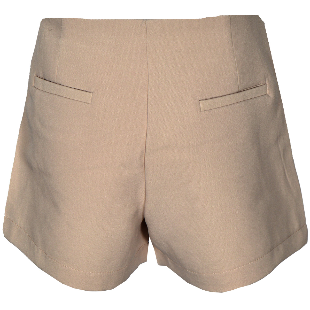 Falda Short Philosophy Jr para Ni&ntilde;a image number null