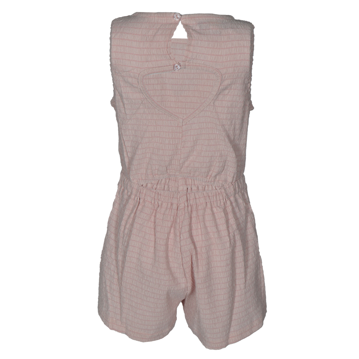 Rumper Philosophy Jr Liso para Ni&ntilde;a image number null