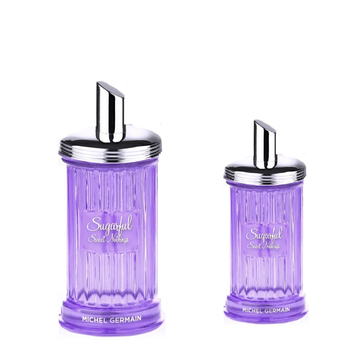Eau de toilette  Michel Germain Sexual Classic  125ml para Mujer image number null