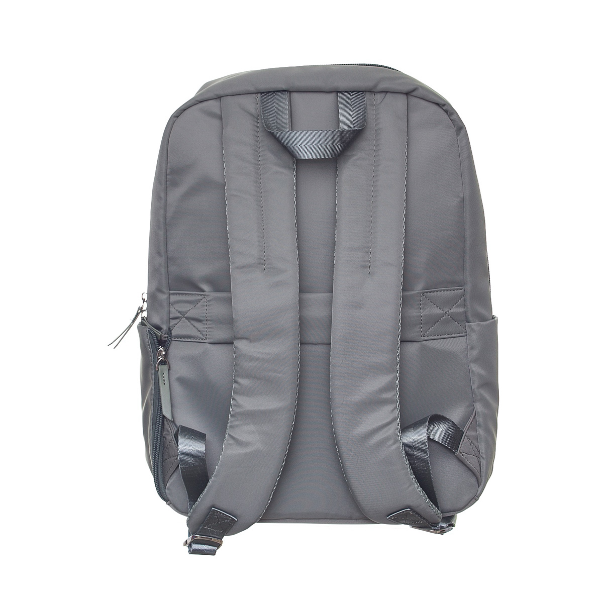 Back pack Iris 15.6  TARS image number null