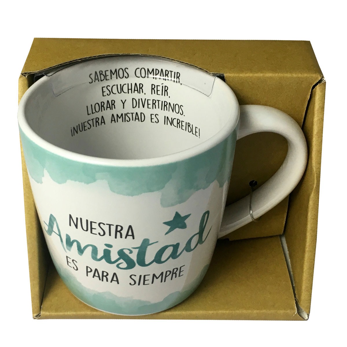 Kit Para Cumplea&ntilde;os Premium Nico image number null