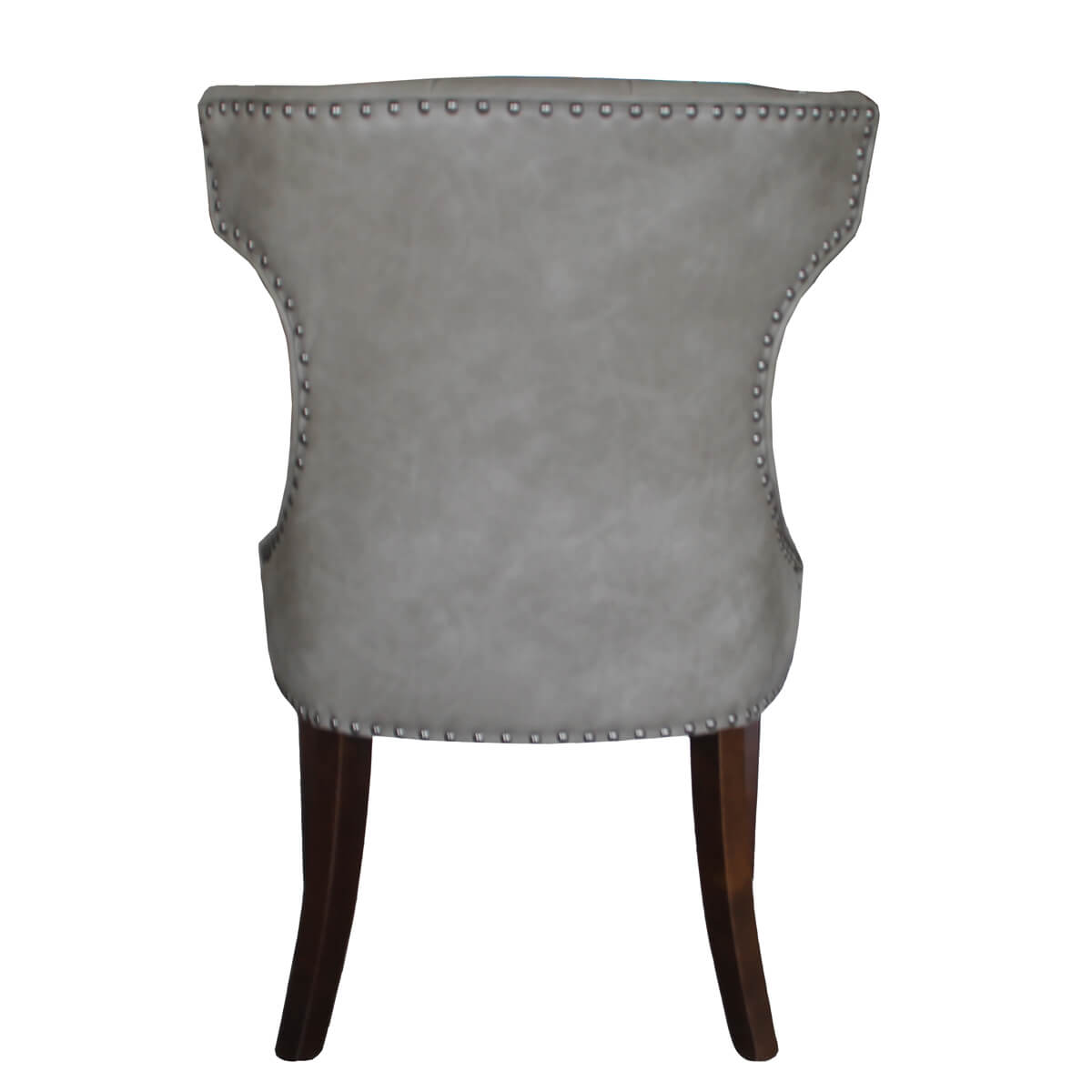 Silla Sandglass L.Gray Vintage Home image number null